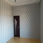 Satılır 3 otaqlı Həyət evi/villa, Azadlıq metrosu, Binəqədi qəs., Binəqədi rayonu 5