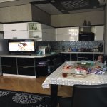 Satılır 5 otaqlı Həyət evi/villa, Bakıxanov qəs., Sabunçu rayonu 10