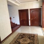 Satılır 9 otaqlı Həyət evi/villa, Novxanı, Abşeron rayonu 12