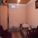 Satılır 4 otaqlı Həyət evi/villa, Yasamal rayonu 6