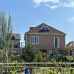 Kirayə (aylıq) 8 otaqlı Bağ evi, Novxanı, Abşeron rayonu 4