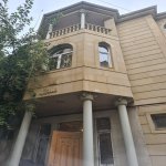 Kirayə (aylıq) 10 otaqlı Ofis, Gənclik metrosu, Nərimanov rayonu 17