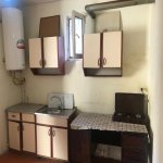 Kirayə (aylıq) 3 otaqlı Həyət evi/villa, Həzi Aslanov metrosu, Xətai rayonu 6