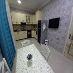 Satılır 5 otaqlı Həyət evi/villa, Masazır, Abşeron rayonu 5