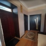 Satılır 3 otaqlı Həyət evi/villa, Hökməli, Abşeron rayonu 3