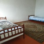 Kirayə (günlük) 3 otaqlı Həyət evi/villa Quba 5