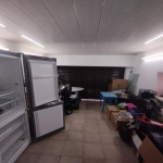 Продажа 4 комнат Дома/Виллы, м. Автовокзал метро, пос. Биляджари, Бинагадинский р-н район 2