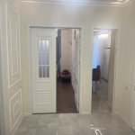 Satılır 3 otaqlı Yeni Tikili, 8 Noyabr metrosu, Yasamal qəs., Çıraq Plaza, Yasamal rayonu 2
