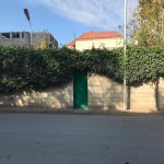 Satılır 3 otaqlı Həyət evi/villa, Bakıxanov qəs., Sabunçu rayonu 6