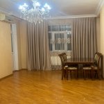 Продажа 3 комнат Новостройка, м. Ази Асланова метро, Низаминский р-н район 21