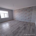 Satılır 3 otaqlı Həyət evi/villa, Binə qəs., Xəzər rayonu 4