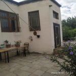 Satılır 3 otaqlı Həyət evi/villa, Masazır, Abşeron rayonu 1