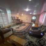 Satılır 10 otaqlı Həyət evi/villa, 20-ci sahə, Səbail rayonu 10