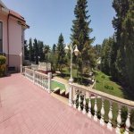 Satılır 9 otaqlı Həyət evi/villa, Mərdəkan, Xəzər rayonu 25