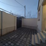 Satılır 4 otaqlı Həyət evi/villa, Avtovağzal metrosu, Biləcəri qəs., Binəqədi rayonu 25