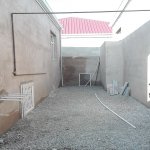 Satılır 3 otaqlı Həyət evi/villa, Binə qəs., Xəzər rayonu 8