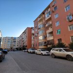 Продажа 3 комнат Новостройка, Масазыр, Абшерон район 1