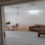 Satılır 4 otaqlı Həyət evi/villa, Mərdəkan, Xəzər rayonu 19