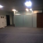 Kirayə (aylıq) 4 otaqlı Ofis, 28 May metrosu, Nəsimi rayonu 4