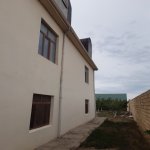 Satılır 8 otaqlı Həyət evi/villa, Novxanı, Abşeron rayonu 16