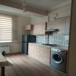 Kirayə (aylıq) 3 otaqlı Yeni Tikili Sumqayıt 5