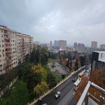 Аренда 3 комнат Новостройка, м. Ахмедли метро, Ахмедли, Хетаи район 13