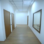 Kirayə (aylıq) 2 otaqlı Ofis, 28 May metrosu, Nəsimi rayonu 3