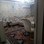 Satılır 4 otaqlı Həyət evi/villa Xırdalan 14