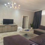 Kirayə (aylıq) 3 otaqlı Həyət evi/villa Xırdalan 13