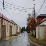 Satılır 3 otaqlı Bağ evi, Şüvəlan, Xəzər rayonu 26