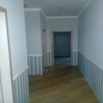 Satılır 3 otaqlı Həyət evi/villa Sumqayıt 3