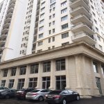 Продажа 2 комнат Новостройка, м. Гянджлик метро, Наримановский р-н район 2
