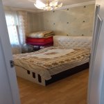 Satılır 5 otaqlı Həyət evi/villa Xırdalan 7