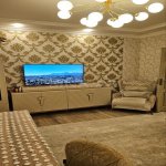 Satılır 3 otaqlı Köhnə Tikili, Hövsan qəs., Suraxanı rayonu 2