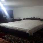 Kirayə (günlük) 4 otaqlı Həyət evi/villa Şəki 5