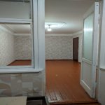 Продажа 2 комнат Вторичка, 8-ой километр, Низаминский р-н район 23