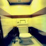 Satılır 2 otaqlı Köhnə Tikili, Əhmədli metrosu, Əhmədli, Xətai rayonu 6