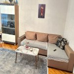 Satılır 2 otaqlı Köhnə Tikili, Badamdar qəs., Səbail rayonu 2
