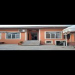 Satılır 3 otaqlı Həyət evi/villa, Hövsan qəs., Suraxanı rayonu 1