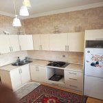 Kirayə (aylıq) 4 otaqlı Həyət evi/villa, Novxanı, Abşeron rayonu 17