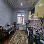 Satılır 4 otaqlı Həyət evi/villa, Koroğlu metrosu, Zabrat qəs., Sabunçu rayonu 11