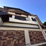 Продажа 3 комнатная Новостройка, Хетаи район 9