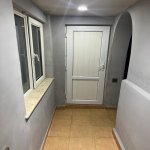 Kirayə (aylıq) 2 otaqlı Ofis, Sahil metrosu, Nəsimi rayonu 7