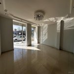 Kirayə (aylıq) Obyekt, Nərimanov rayonu 3