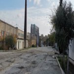 Satılır Torpaq, Neftçilər metrosu, 8-ci kilometr, Nizami rayonu 2