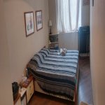 Kirayə (aylıq) 2 otaqlı Köhnə Tikili, 28 May metrosu, Nəsimi rayonu 10
