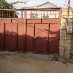 Satılır 6 otaqlı Həyət evi/villa Xırdalan 16