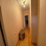 Kirayə (aylıq) 2 otaqlı Köhnə Tikili, Avtovağzal metrosu, Biləcəri qəs., Binəqədi rayonu 6