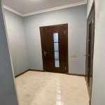Kirayə (aylıq) 2 otaqlı Həyət evi/villa, Qara Qarayev metrosu, 8-ci kilometr, Nizami rayonu 6