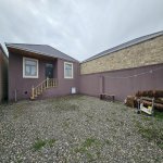 Продажа 3 комнатная Дома/Виллы, пос. Биня, Хязяр район 1